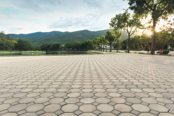 Best Driveway Pavers Contractor  in Mount Jackson, VA