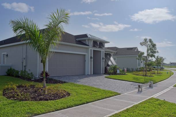 Best Affordable Driveway Pavers  in Mount Jackson, VA